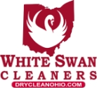 White Swan Cleaners