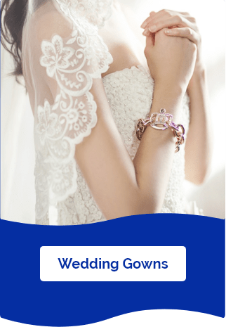Wedding Gowns